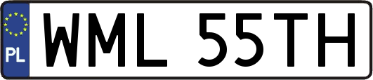 WML55TH