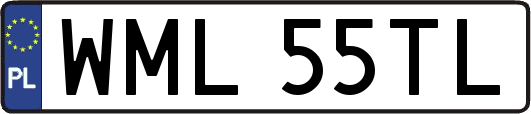 WML55TL