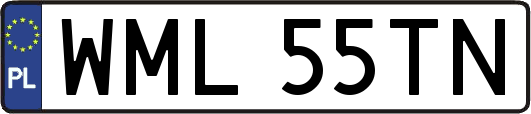 WML55TN