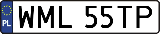 WML55TP