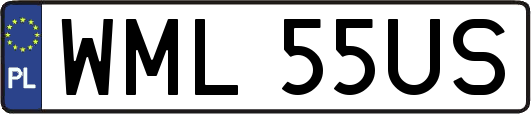 WML55US