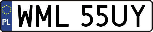 WML55UY