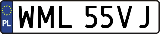 WML55VJ
