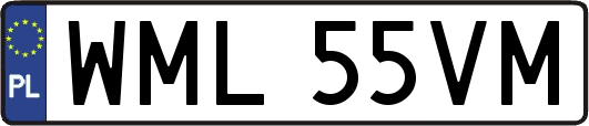 WML55VM