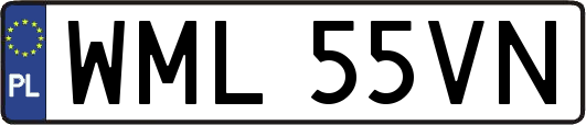 WML55VN