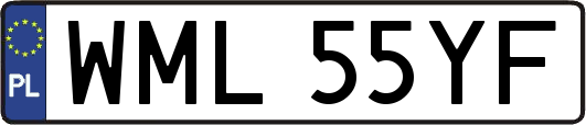 WML55YF