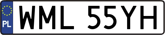WML55YH