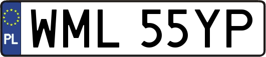 WML55YP