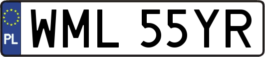 WML55YR