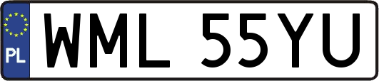WML55YU
