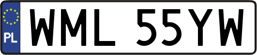 WML55YW