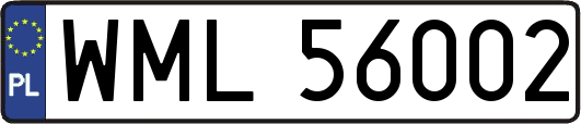 WML56002