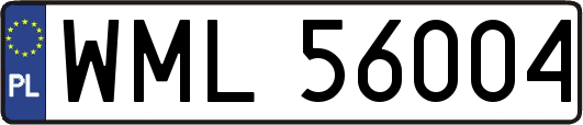 WML56004