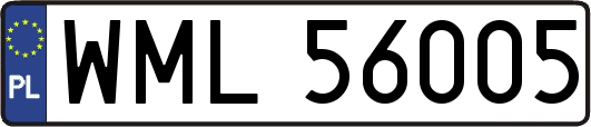 WML56005