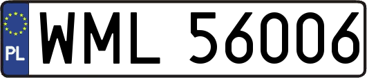 WML56006
