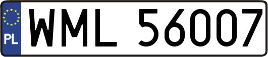 WML56007