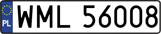 WML56008