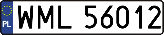 WML56012