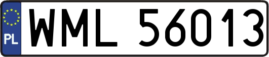 WML56013