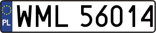 WML56014