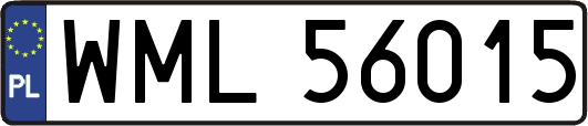 WML56015