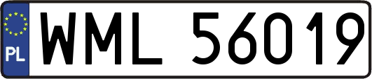 WML56019