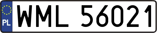 WML56021
