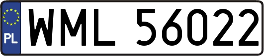 WML56022