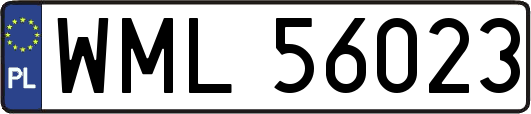 WML56023