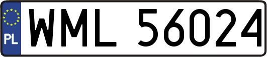 WML56024