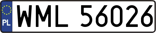 WML56026