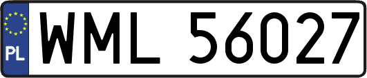 WML56027