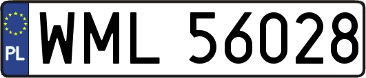 WML56028