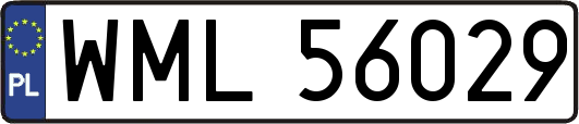 WML56029