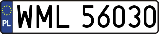 WML56030