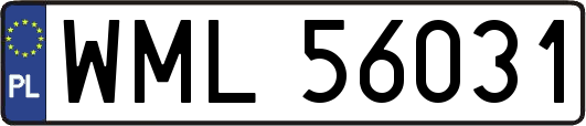 WML56031