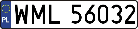 WML56032