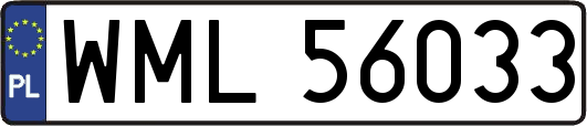 WML56033