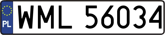 WML56034