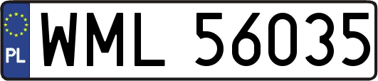 WML56035