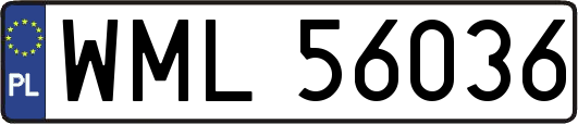 WML56036