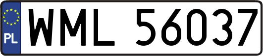 WML56037