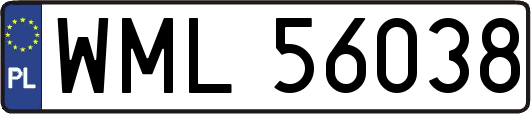 WML56038