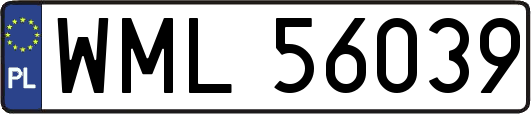 WML56039