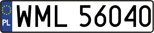 WML56040