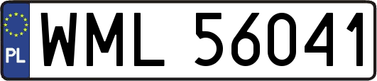 WML56041