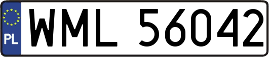 WML56042