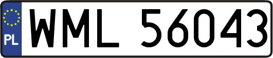 WML56043