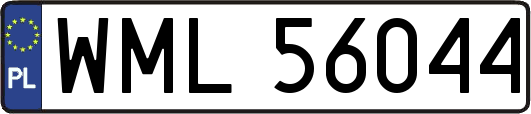 WML56044