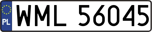 WML56045